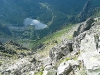 050827_162346_cz_std
