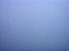 050828_131323_mv_std