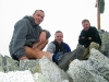 2005-08-27-tatry-slowackie
