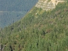 050922_145850_std