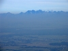 050922_160439_std
