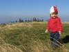 050923_145834_std