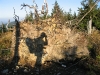 2005-09-22-babia-gora-p