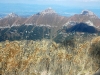Tatry Bielskie z niegowej Prze³êczy