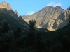 2006-10-06-lodowy-i-jaworowy