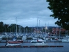 22:17 w Kristiansand