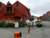 Nowy port w Kristiansand