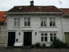 Kristiansand - Posebyen