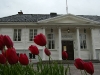 Kristiansand