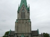 Kristiansand Church