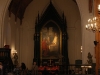 Kristiansand Church
