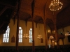 Kristiansand Church