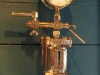 070529_123916_std