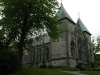 Stavanger Cathedral
