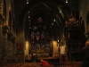 Stavanger Cathedral