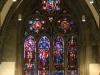 Stavanger Cathedral