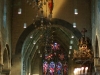 Stavanger Cathedral