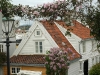 Gamle Stavanger (Old Stavanger)