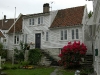 Gamle Stavanger (Old Stavanger)