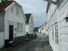 Gamle Stavanger (Old Stavanger)