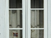 Gamle Stavanger (Old Stavanger)