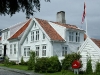 Gamle Stavanger (Old Stavanger)