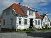 Gamle Stavanger (Old Stavanger)