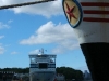 Stavanger harbour