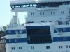 Stavanger harbour