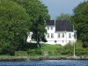 Stavanger