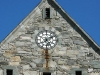 Svanger Cathedral