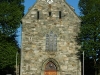 070530_195458_std
