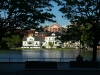 Stavanger