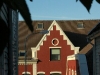 070530_203922_std