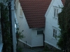 Gamle Stavanger (Old Stavanger)