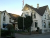 B&B in Stavanger