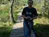 070531_094535_std