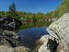 070531_102107_std