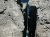 070531_104742_std