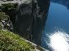 Preikestolen