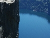 Preikestolen