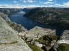 Preikestolen