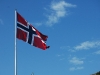 2007-05-28-norwegia-p