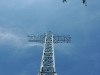 dsc_5961_std