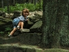 2007-08-19-beskid-maly