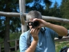 dsc_6093_std