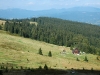 dsc_6160_std