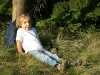 2007-08-26-rycerzowa