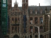 dsc_6369_std