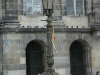 dsc_6372_std